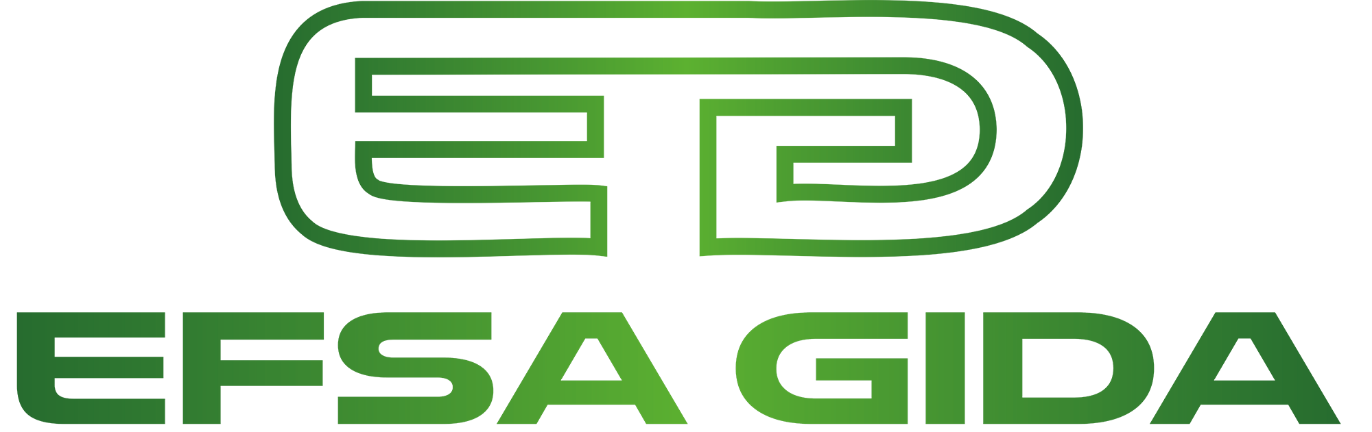 Efsa Gıda