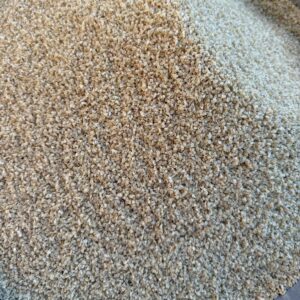 Bulgur